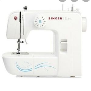 SINGER START sewing machine